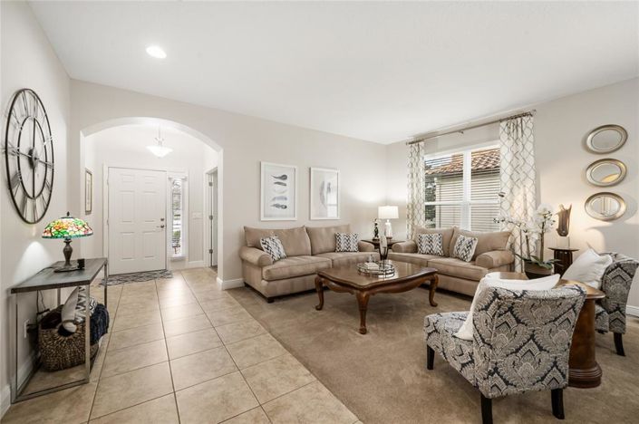 Image No.8-Maison de 5 chambres à vendre à Saint John