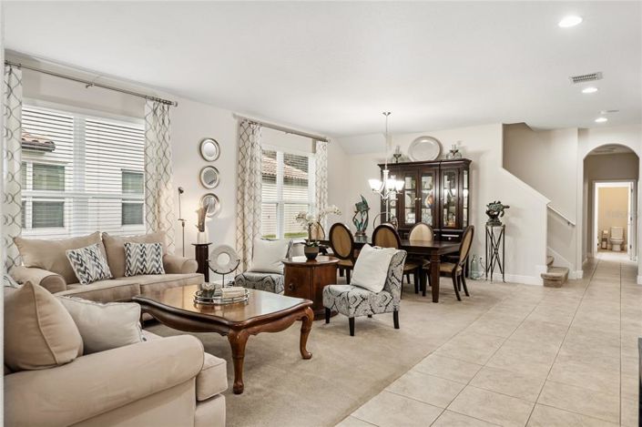 Image No.9-Maison de 5 chambres à vendre à Saint John