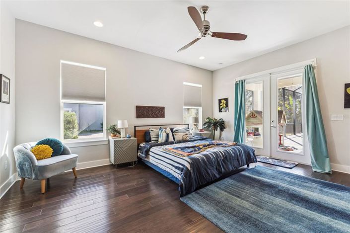 Image No.12-5 Bed House for sale