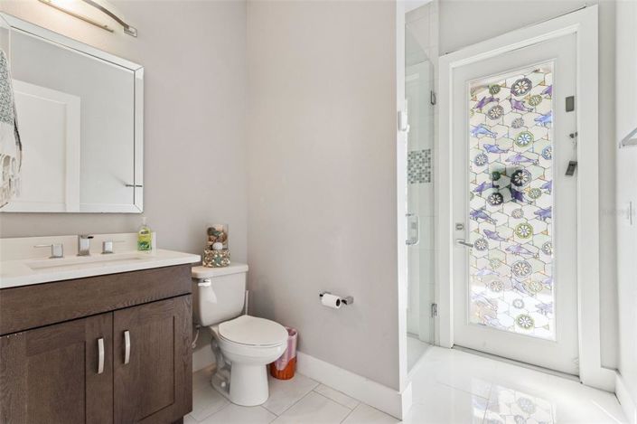 Image No.21-5 Bed House for sale