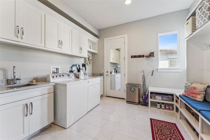 Image No.22-5 Bed House for sale