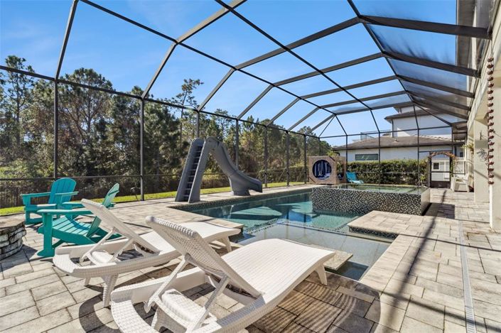 Image No.28-5 Bed House for sale