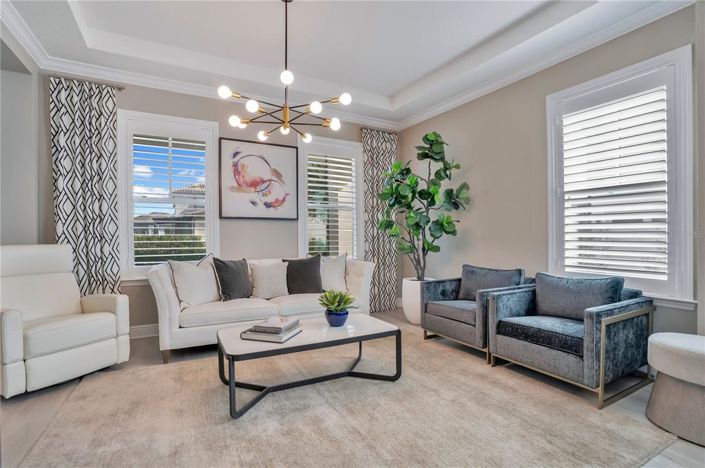 Image No.11-4 Bed House for sale