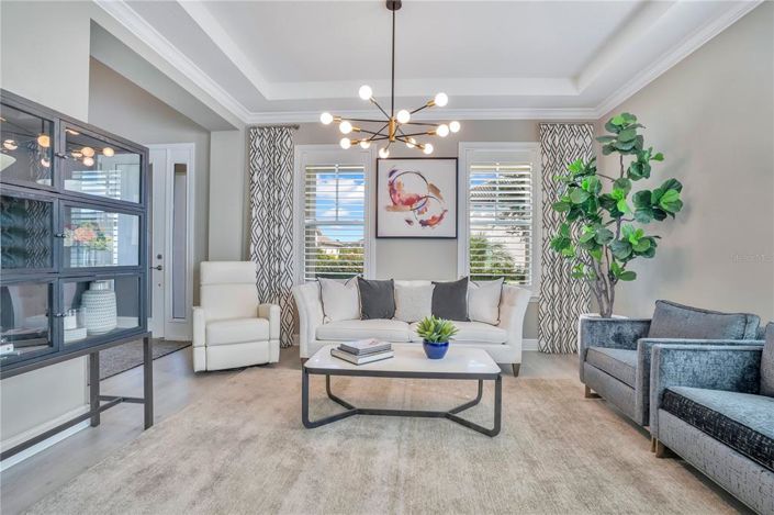 Image No.12-4 Bed House for sale