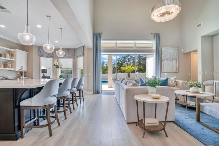 Image No.13-4 Bed House for sale