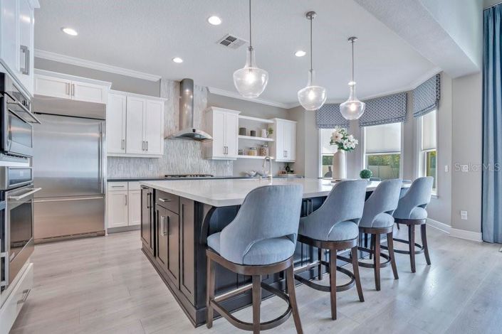 Image No.14-4 Bed House for sale