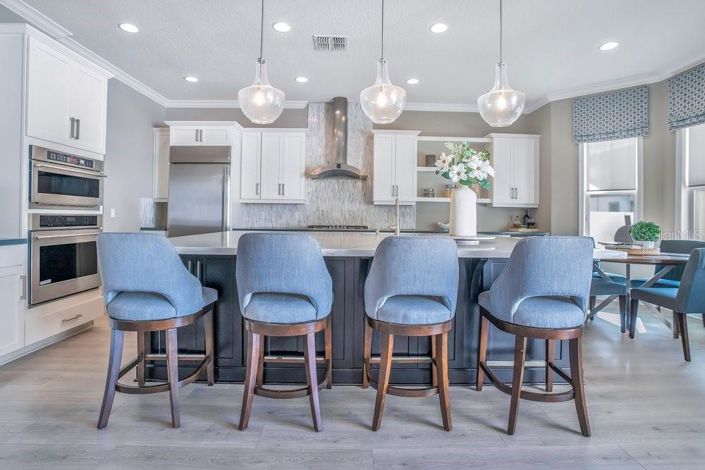 Image No.15-4 Bed House for sale