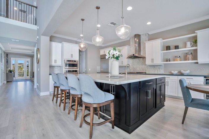 Image No.16-4 Bed House for sale