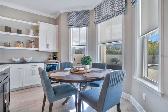 Image No.19-4 Bed House for sale