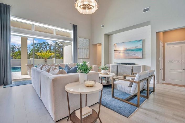 Image No.21-4 Bed House for sale