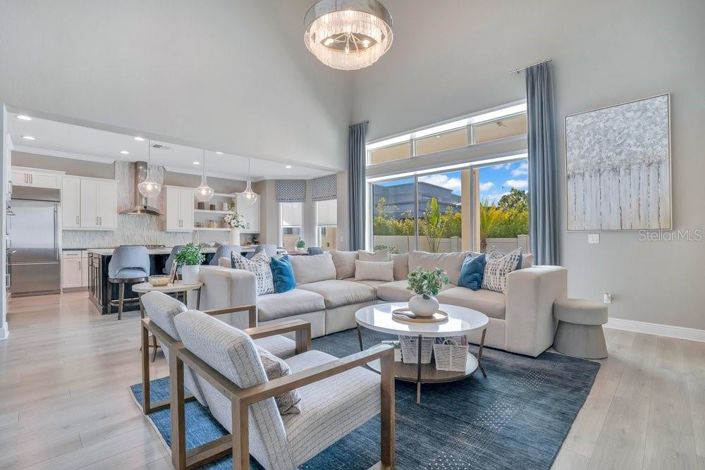 Image No.22-4 Bed House for sale