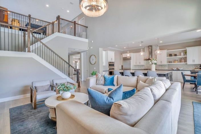 Image No.23-4 Bed House for sale