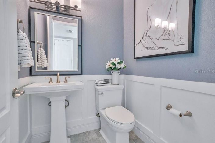 Image No.24-4 Bed House for sale