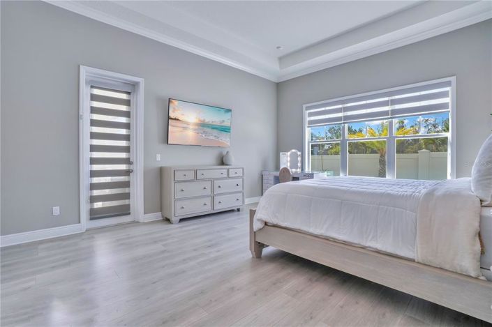 Image No.27-4 Bed House for sale