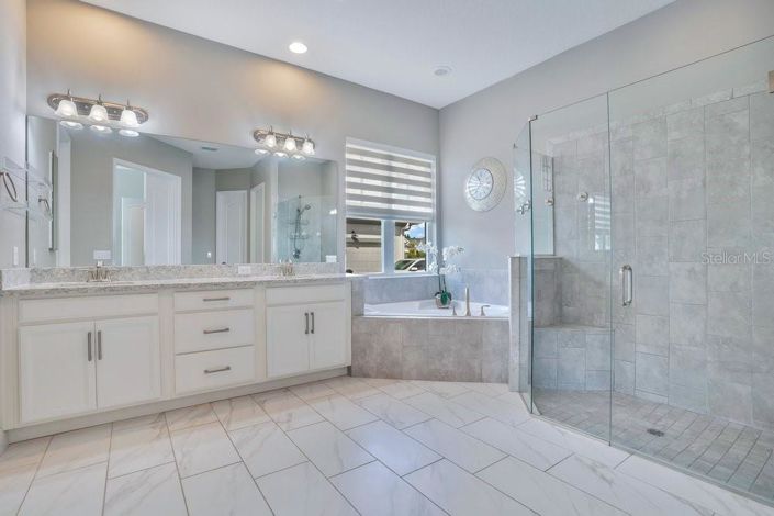 Image No.28-4 Bed House for sale