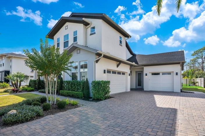 Image No.3-4 Bed House for sale