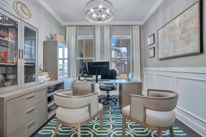 Image No.32-4 Bed House for sale