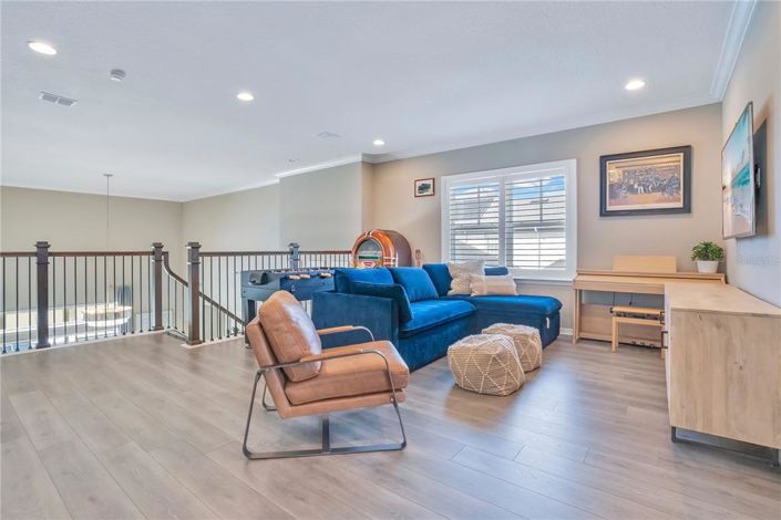 Image No.34-4 Bed House for sale