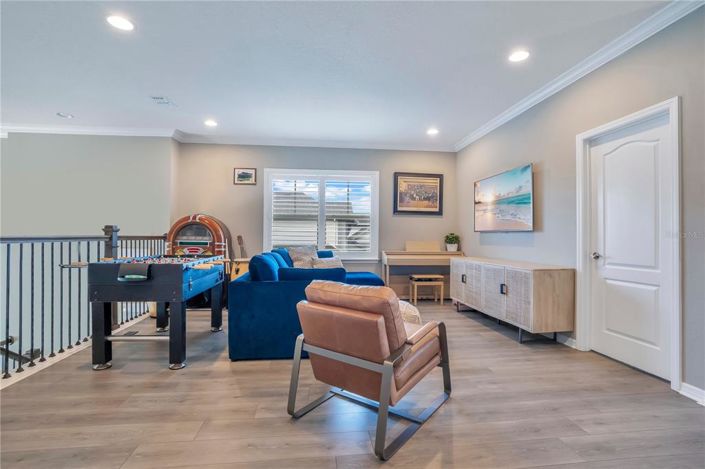 Image No.35-4 Bed House for sale