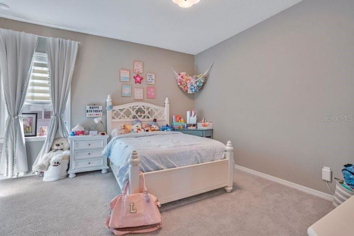 Image No.36-4 Bed House for sale