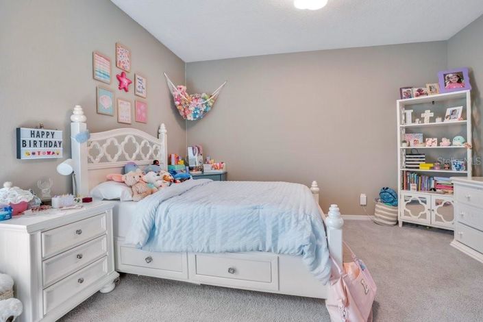 Image No.37-4 Bed House for sale