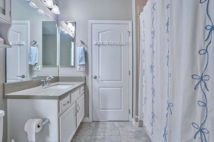 Image No.38-4 Bed House for sale