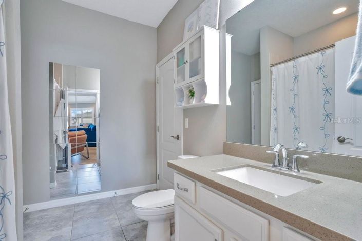 Image No.39-4 Bed House for sale