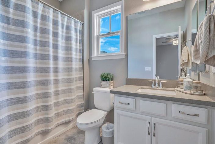 Image No.43-4 Bed House for sale