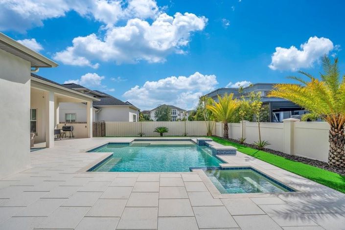 Image No.49-4 Bed House for sale