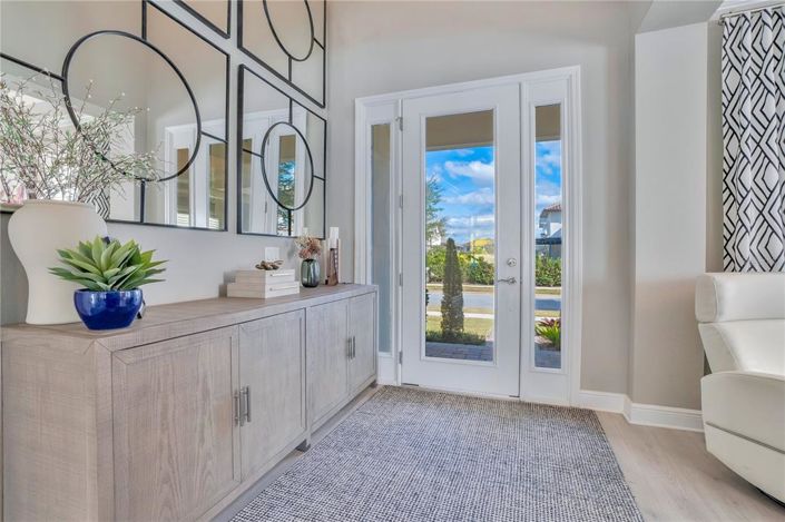 Image No.5-4 Bed House for sale