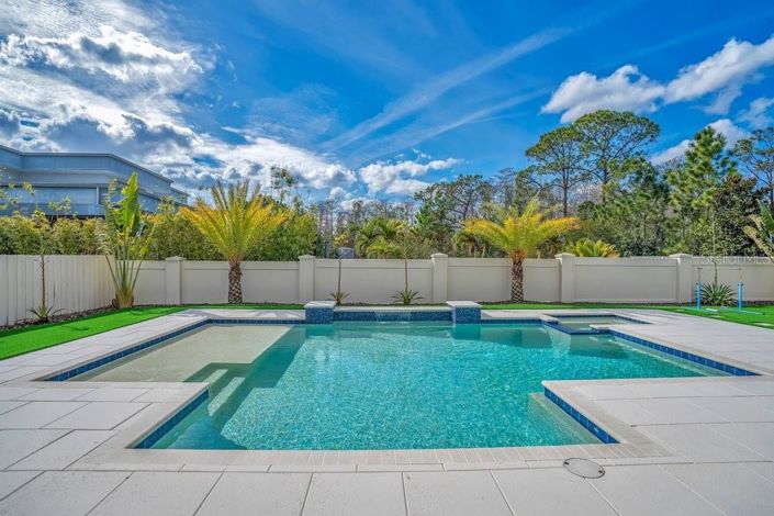 Image No.50-4 Bed House for sale