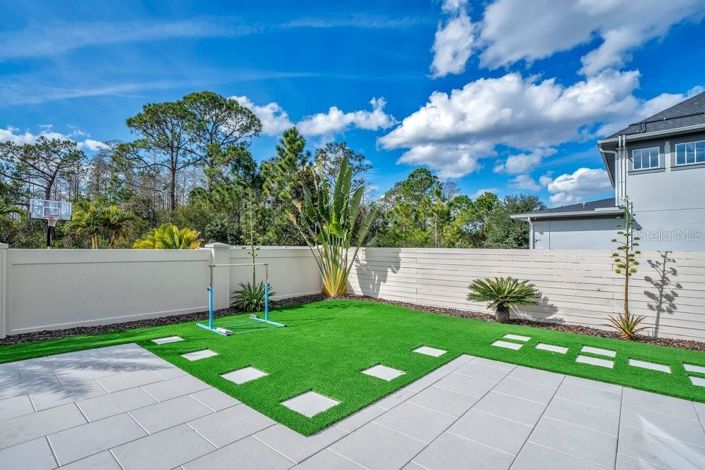 Image No.53-4 Bed House for sale