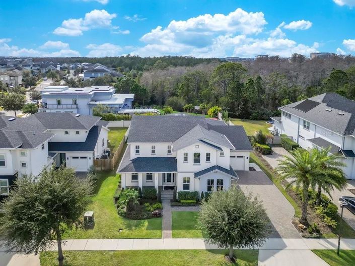 Image No.54-4 Bed House for sale