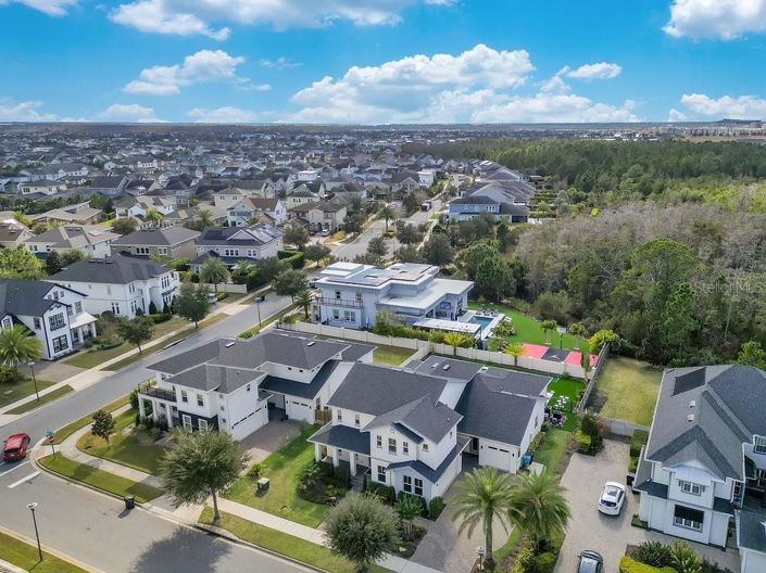 Image No.55-4 Bed House for sale