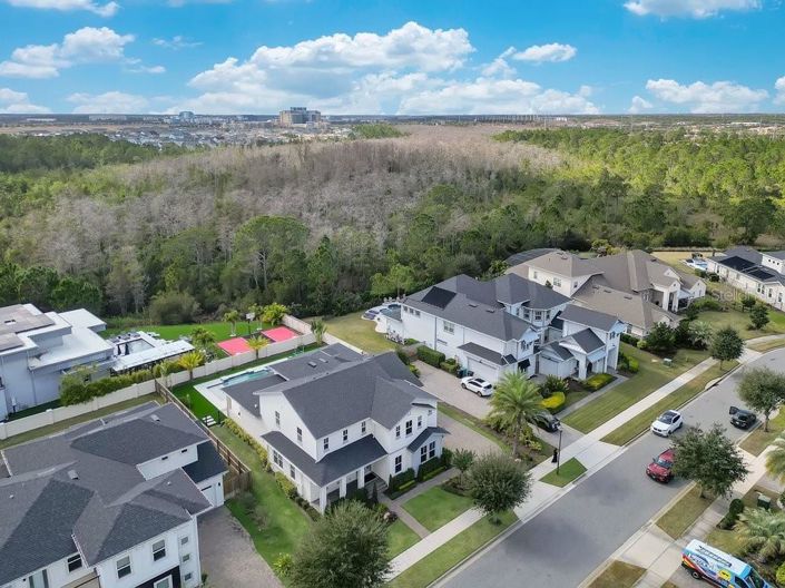 Image No.56-4 Bed House for sale