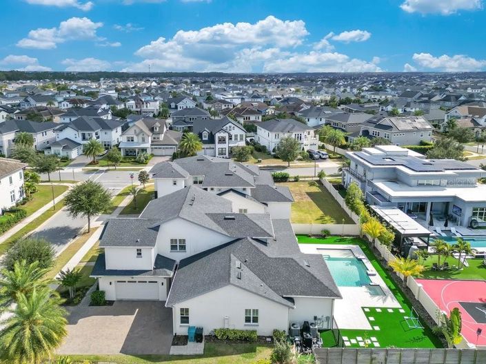 Image No.57-4 Bed House for sale