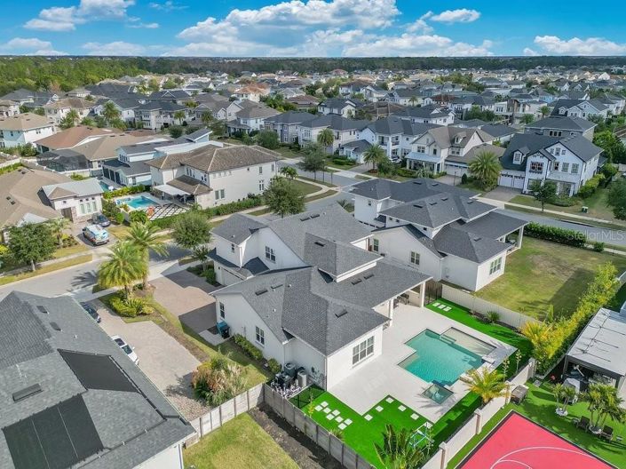 Image No.58-4 Bed House for sale