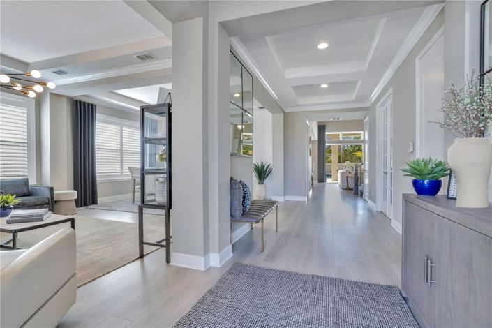 Image No.6-4 Bed House for sale