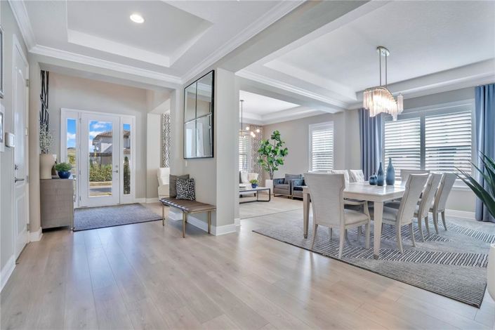 Image No.8-4 Bed House for sale