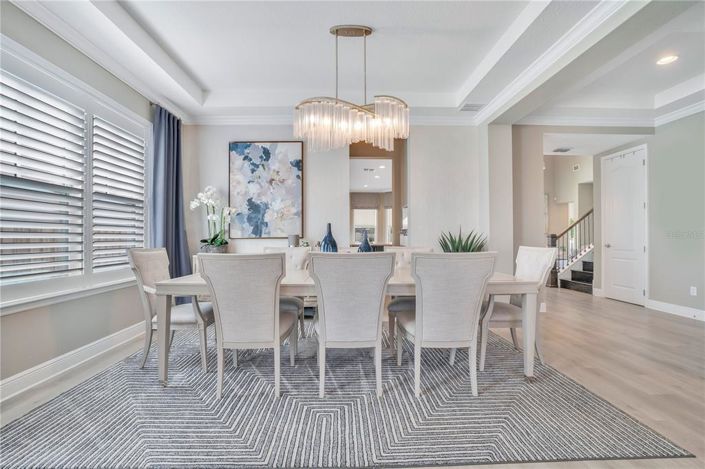 Image No.9-4 Bed House for sale