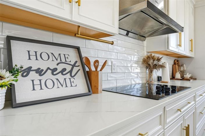 Image No.10-Maison de 4 chambres à vendre à Saint John