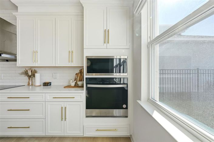 Image No.11-Maison de 4 chambres à vendre à Saint John