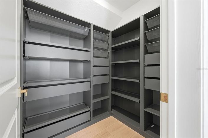 Image No.12-Maison de 4 chambres à vendre à Saint John