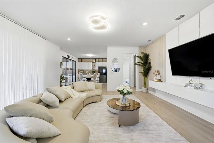 Image No.13-Maison de 4 chambres à vendre à Saint John