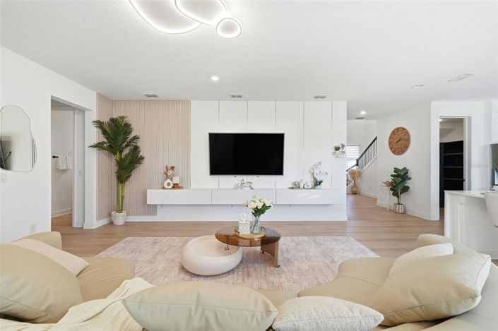 Image No.15-Maison de 4 chambres à vendre à Saint John