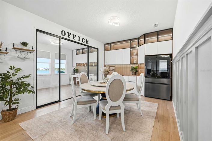 Image No.17-Maison de 4 chambres à vendre à Saint John