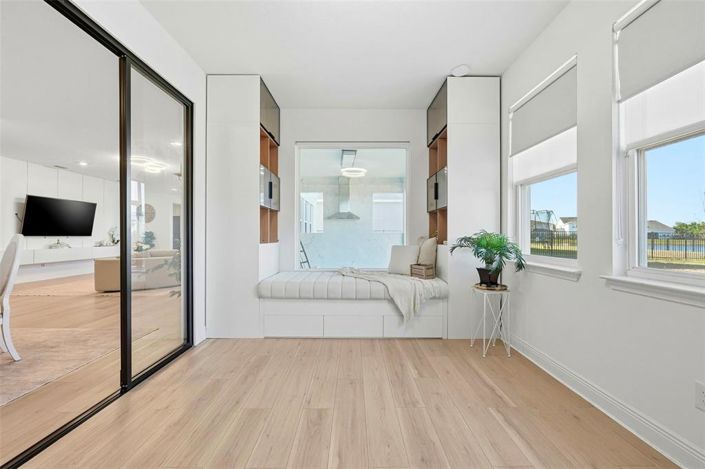 Image No.18-Maison de 4 chambres à vendre à Saint John