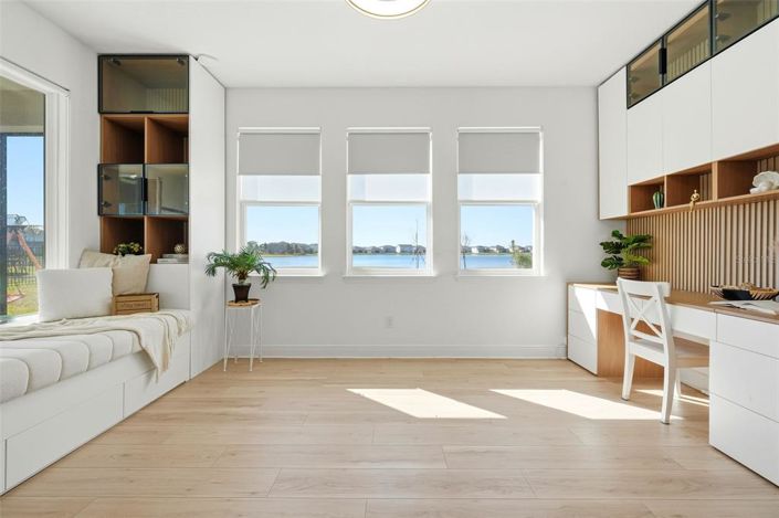 Image No.20-Maison de 4 chambres à vendre à Saint John