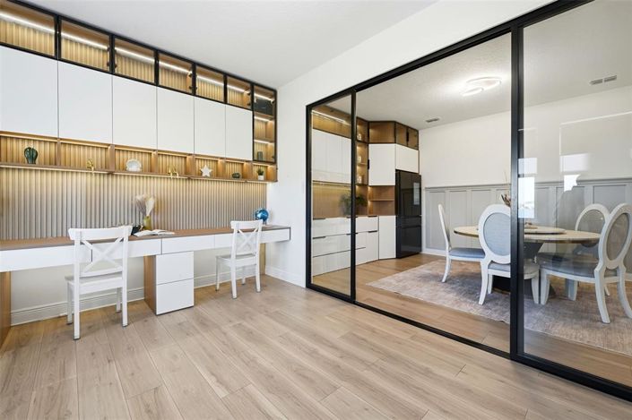 Image No.21-Maison de 4 chambres à vendre à Saint John