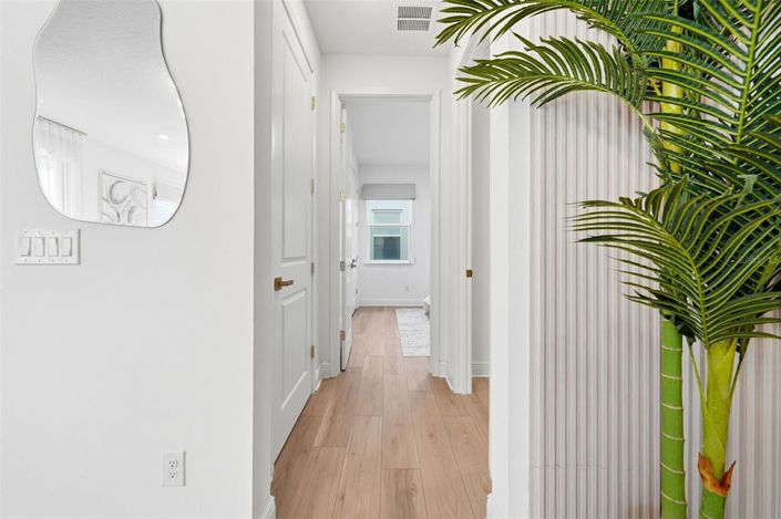 Image No.23-Maison de 4 chambres à vendre à Saint John